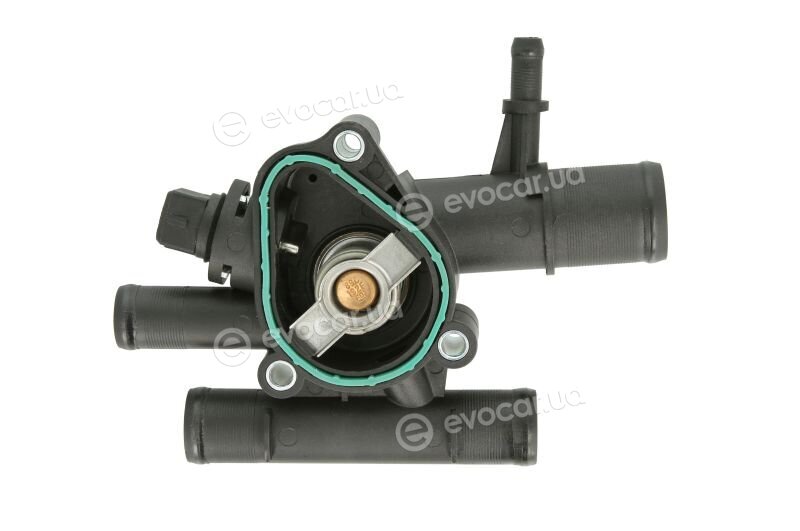 Motorad 515-89K