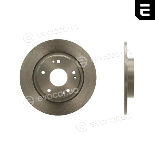 Starline PB 12256
