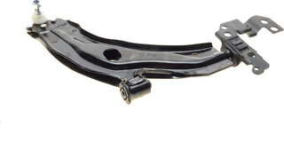 AS Metal 30FI5501