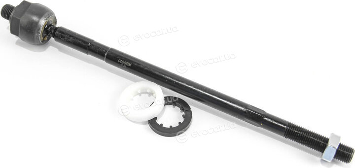 Goodrem RS6912