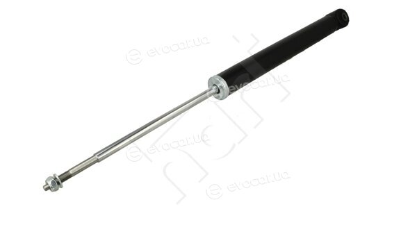 Hart 805 451