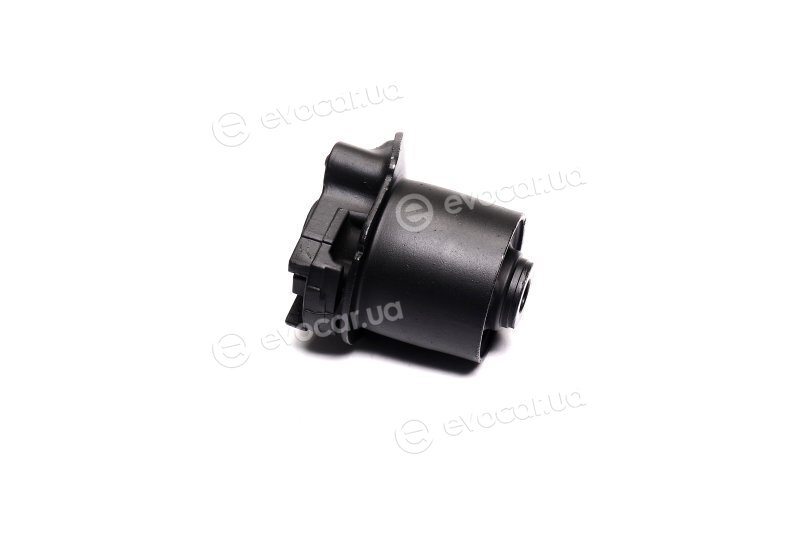 RBI T25NC12E
