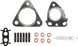 Elring 884.600