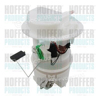 Hoffer 7506586