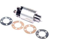 Era / Messmer ZM 698