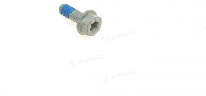 BMW / Mini 34 21 7 991 043
