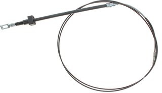 Solgy 219059