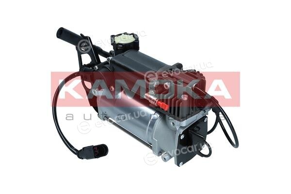 Kamoka 2077004