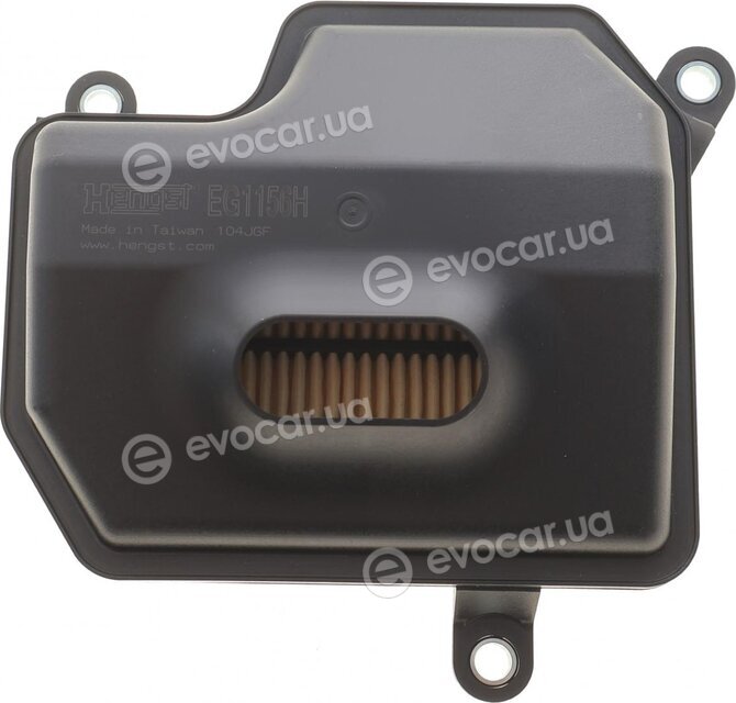 Hengst EG1156HD683