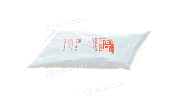 Febi 17126