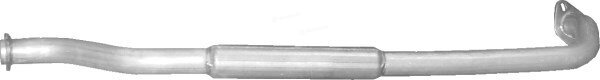 Polmo 26.175