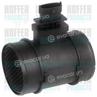 Hoffer 7516188