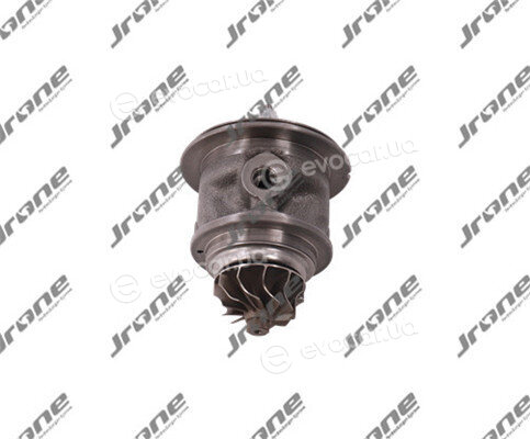 Jrone 1000-050-164