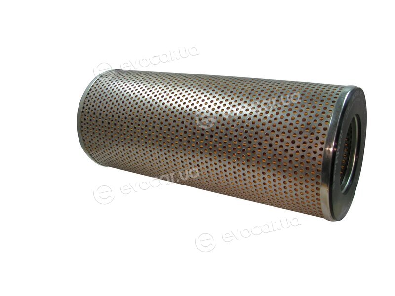 Sampiyon CE 0069 H