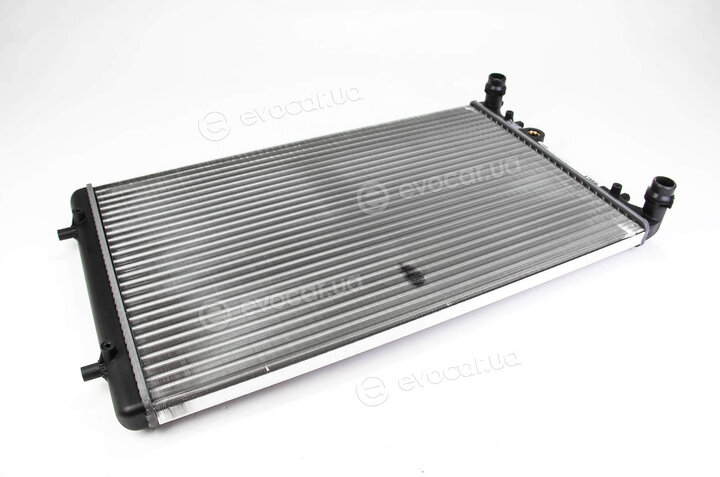 Mahle CR 368 000P