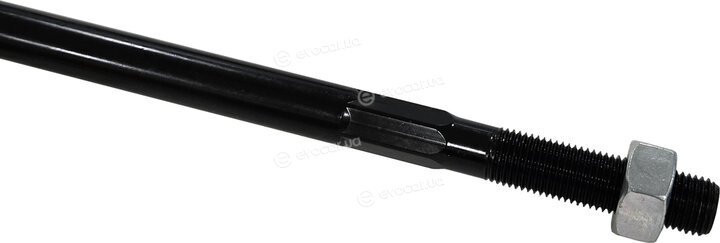 CTR CR0479
