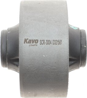 Kavo SCR-3004