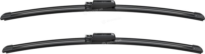 Bosch 3 397 009 017