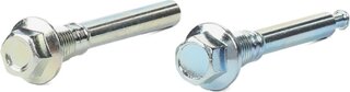 Ridex 1165G0029