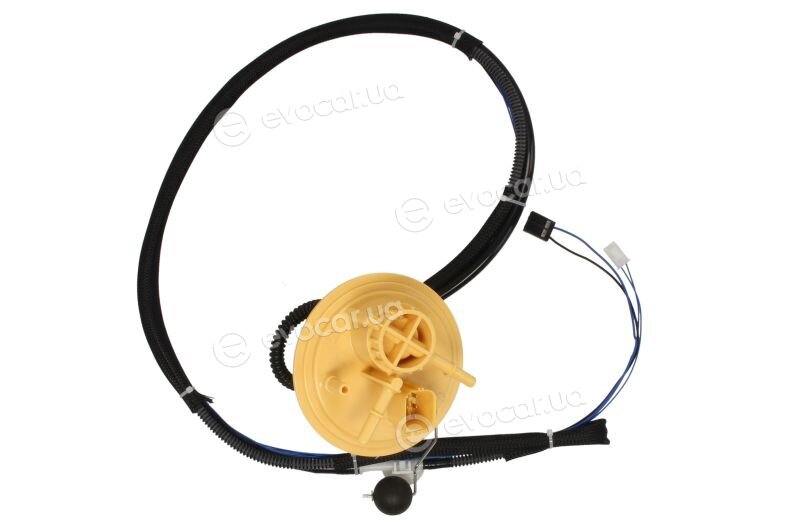 Magneti Marelli 313011313125