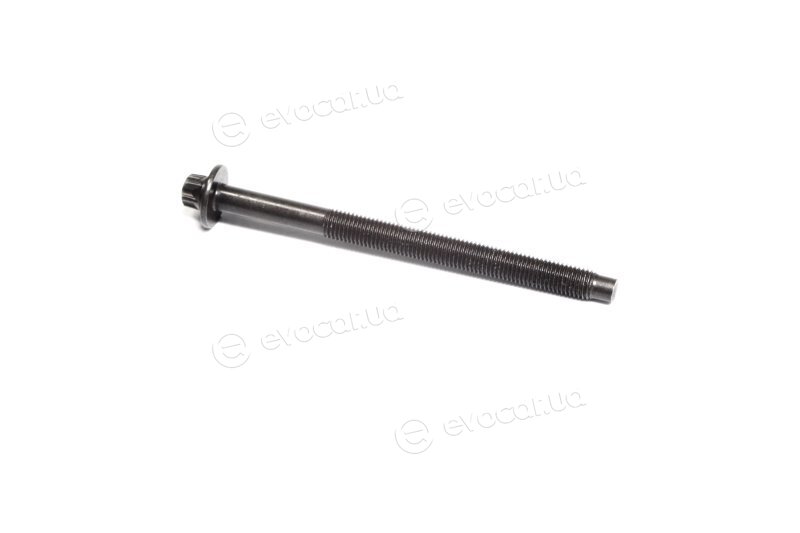 Febi 43607