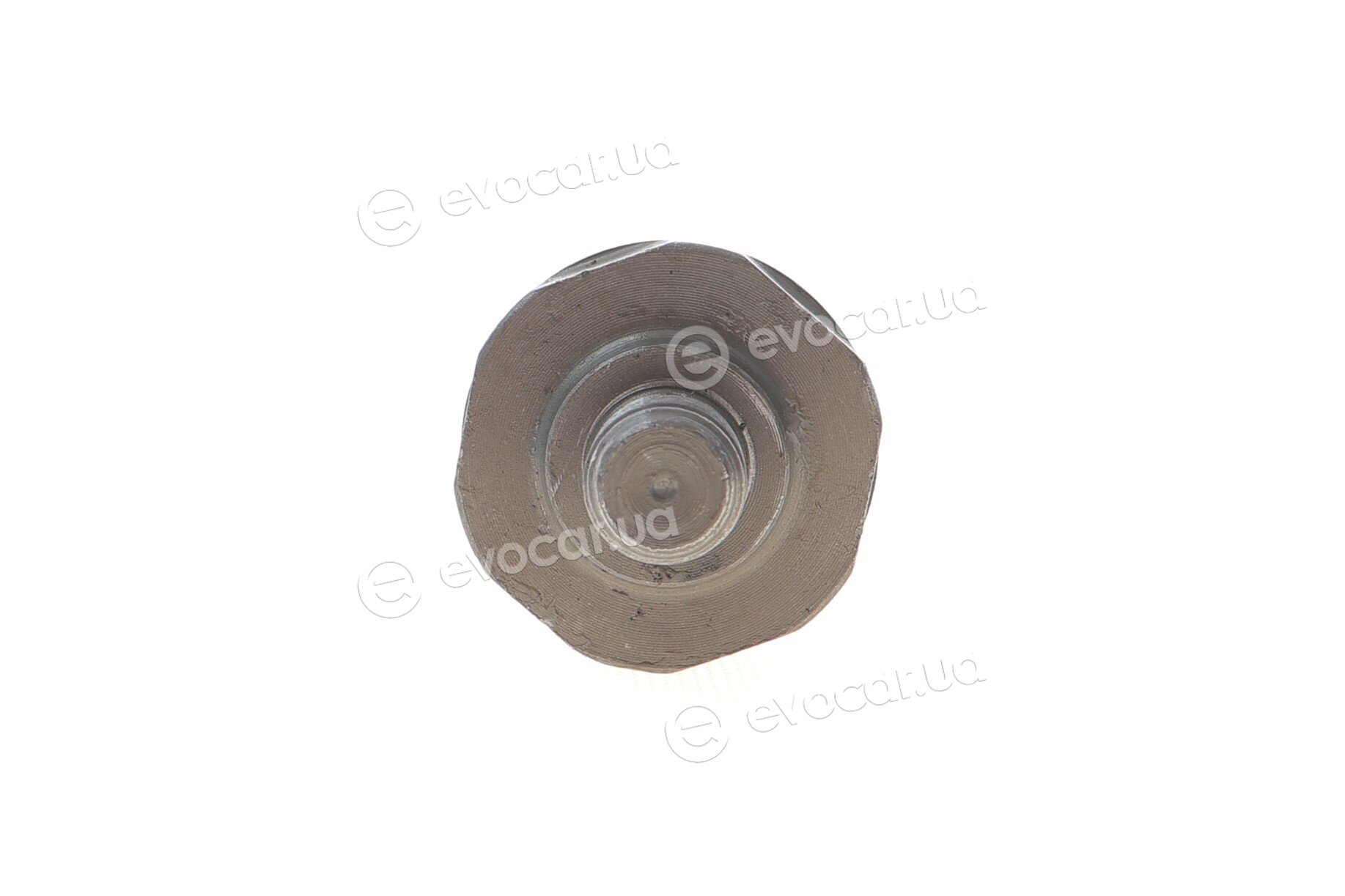 SKF VKDY 321042