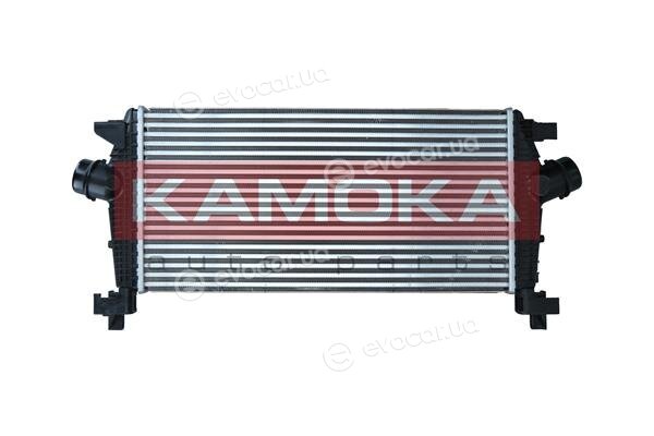 Kamoka 7750136