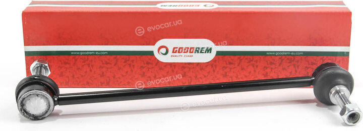Goodrem RS7716
