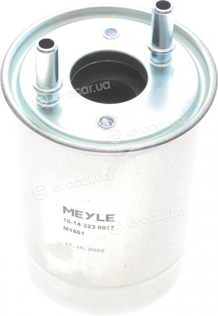 Meyle 16-14 323 0017