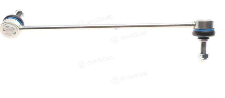 Meyle 316 060 0090