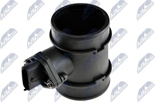 NTY EPP-PL-011