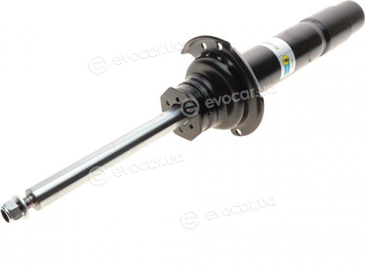 Bilstein 22-220080