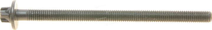 Elring 125.920