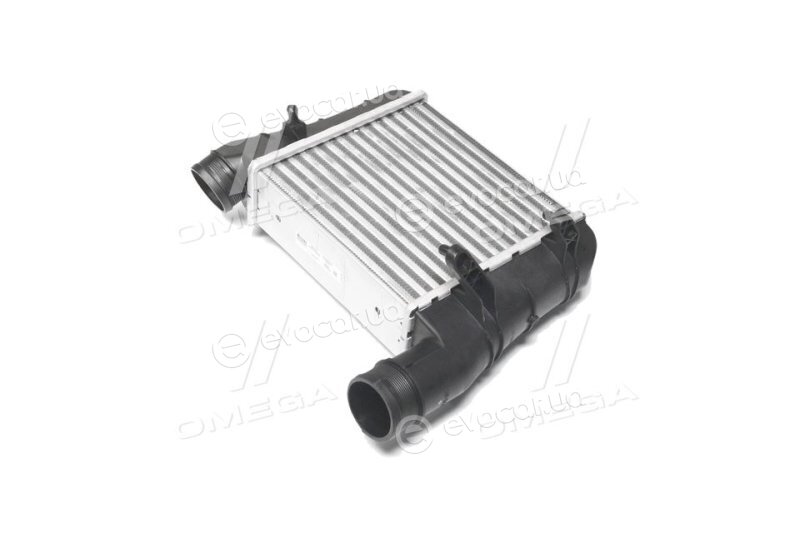 Nissens 96707