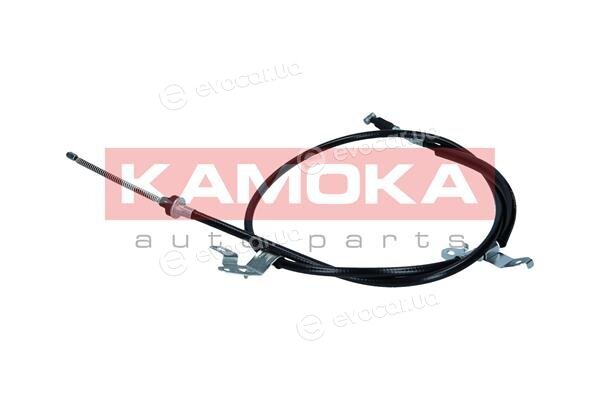 Kamoka 1190657