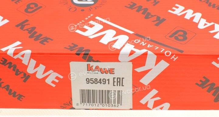 Kawe / Quick Brake 958491