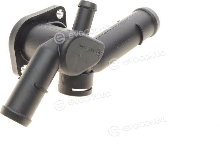AIC 52558