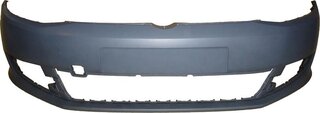 Starline CP VG-SHA-10-1901