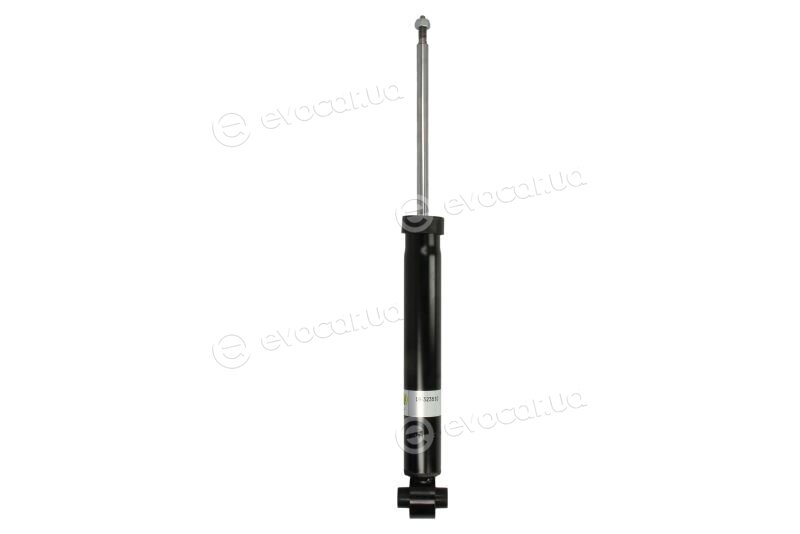 Bilstein 19-323510