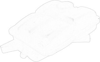 Ford 1717754
