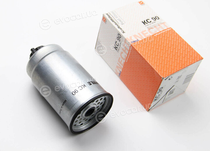 Mahle KC 90
