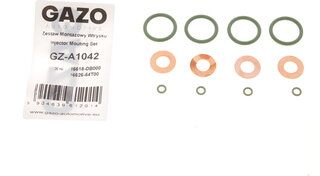 Gazo GZ-A1042