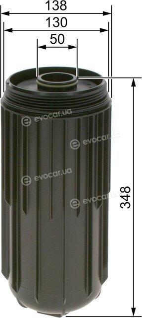 Bosch F 026 407 241