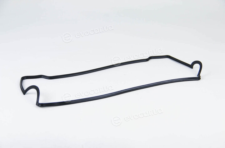 Corteco 440046P