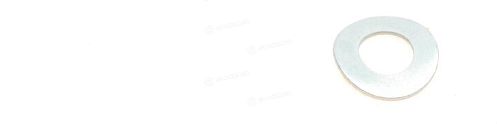 FAG 821 0405 10