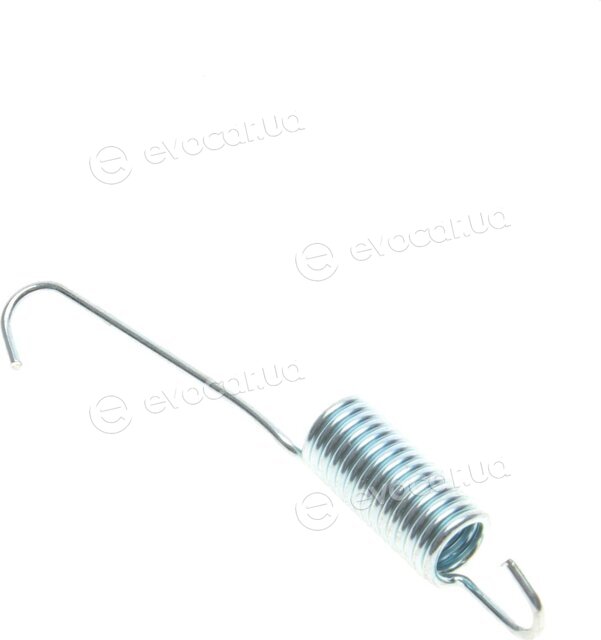 Frenkit 950891