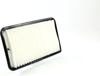 Parts Mall PAF-062