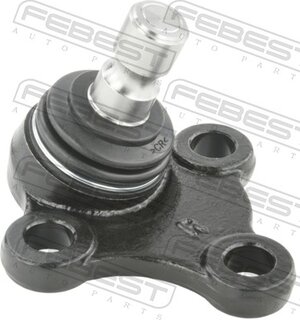Febest 1220-SON15FR