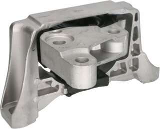 Reinhoch RH11-4073