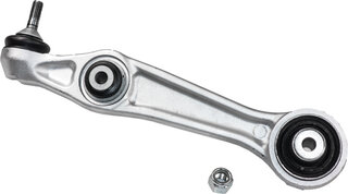 Sato Tech PS13648